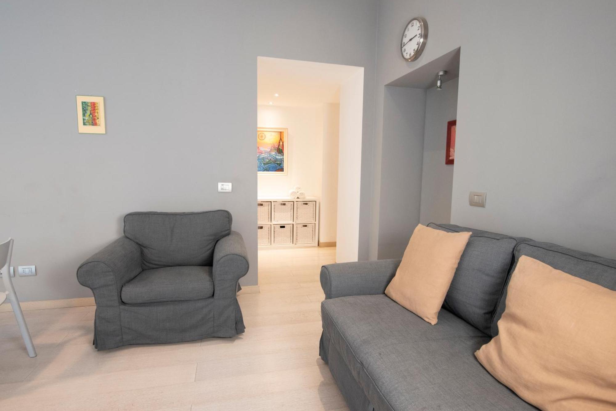 Luxury Apartment - Bramante 7 Milano Exteriör bild